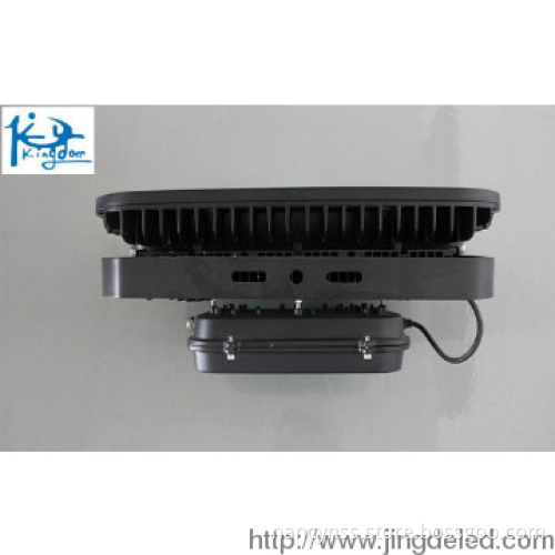 LED flood light 100W